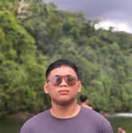 Gerald Clyde Comillas - Facebook