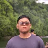 Gerald Clyde Comillas - @gerald.clyde.comi - TikTok