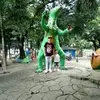 geraldclyde6 - @geraldclyde6 - TikTok