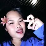 Jhon Clyde Geraldez - Facebook