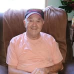 Clyde Ginn - Facebook