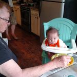 Clyde Ginn - @jay.ginn.50 - Instagram