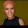 obianujunwa - @clydegina - TikTok
