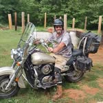 Clyde Gladden - @gladdenclyde - Instagram
