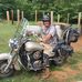 Clyde Gladden - Facebook