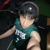 Clyden Delfron - Facebook