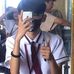 Clyden Suechl - Facebook
