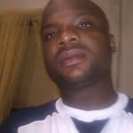 Kerwin Lydell Gladden - @lydellgladden - Instagram