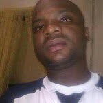 Lydell gladden - @lydellkerwin - Instagram