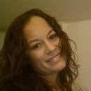 Clyde Goldstein - Facebook