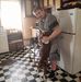 Clyde Goldstein - Facebook