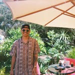 Clyde Jevon Goldstein - @clydegoldstein - Instagram