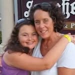 Joan Clyde Goldstein - @jordyclyde - Instagram