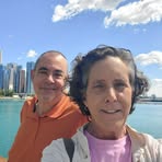 Joan Clyde Goldstein - Facebook