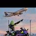Clyde Harrison - Facebook