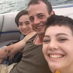 Clyde Harrison - @clyde.harrison.75 - Instagram
