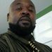 Clyde Harrison - Facebook