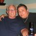 Clyde Harrison - Facebook