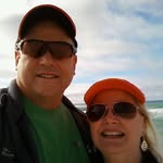 Clyde Harrison - @easyrider10407 - Instagram