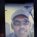 Clyde Harrison - @harrison.clyde - Instagram