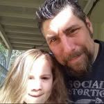 Clyde Harrison - @clydel8339 - Instagram