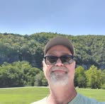 Clyde Harrison - Facebook