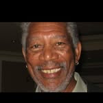 Clyde Harrison - @clyde_harrison - Instagram