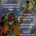 Clyde Harrison - Facebook