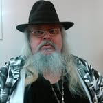 Clyde Harrison - @clyde.harrison - Instagram