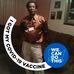 Clyde Harrison - Facebook