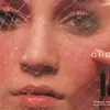 ClydeHarrison1990 - @clydeharrison1990 - TikTok
