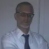 clydeharrison232 - @clydeharrison232 - TikTok