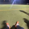 Harrison Clyde - @harrison.clyde8 - TikTok