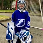 Harrison Clyde - @harrison_clyde_ - Instagram