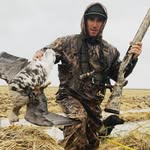 Harrison Clyde - @harrisonclyde - Instagram