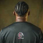 Ifebunso Clyde Harrison - @ifebunsoclyde_harrison - Instagram