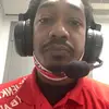 Short Dogg - @clydeharrison - TikTok