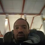Clyde Hartley - @clyde.hartley.10 - Instagram
