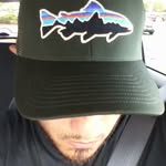 Clyde Hartley - @clyde_tot - Instagram