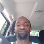 Clyde Hartley - @clyde.hartley.50 - Instagram