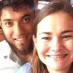 Clyde Hartley - @clydehartley - Instagram