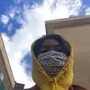 know my name - @yellownotes4 - TikTok