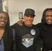 Clyde Hill - Facebook