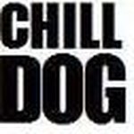 Clyde Hill - @clyde.hill.716 - Instagram