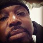 Clyde Hill - @clydehill7071 - Instagram
