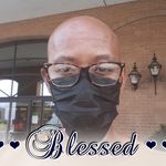 Clyde Hill - @clydeh849 - Instagram