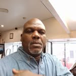 Clyde Hill - @clyde_hill - Instagram