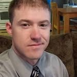 Clyde Hill - @clydehill29 - Instagram