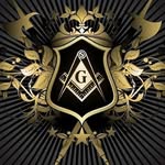 Clyde Hill - @clydehill4388 - Instagram