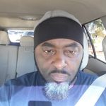 Clyde Hill - @veramayboy - Instagram
